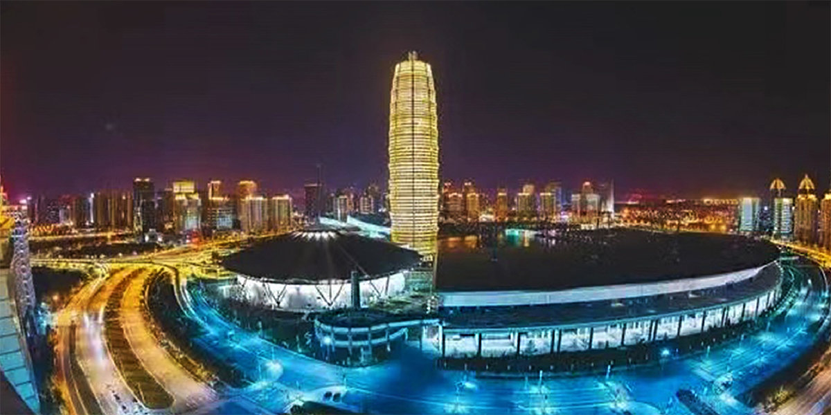 1、2022河南體育產(chǎn)業(yè)（鄭州）博覽會(huì).jpg